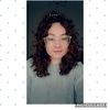 lissa_15